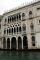venise 019